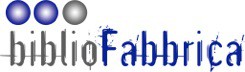 Bibliofabbrica